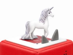 Tonies - Sternenschweif - Geheimnisvolle Verwandlung - Hörspiel -Tonies Verkaufsgeschäft tonies sternenschweif box