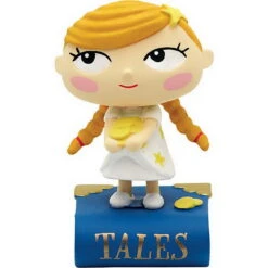 Tonies Verkaufsgeschäft -Tonies Verkaufsgeschäft tonies sterntaler figur