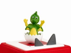 Tonies - Tabaluga - Das Große Ereignis - Hörspiel Mit Liedern 5 Tonies - Tabaluga - Das Große Ereignis - Hörspiel Mit Liedern -Tonies Verkaufsgeschäft tonies tabaluga boxau9m8tkqkwqs1