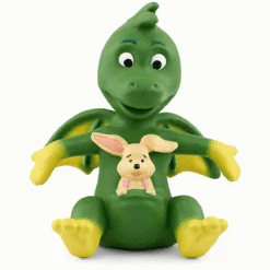 Tonies - Tabaluga - Drachen Weinen Nicht - Hörspiel Mit Liedern 5 Tonies - Tabaluga - Drachen Weinen Nicht - Hörspiel Mit Liedern -Tonies Verkaufsgeschäft tonies tabaluga drachen