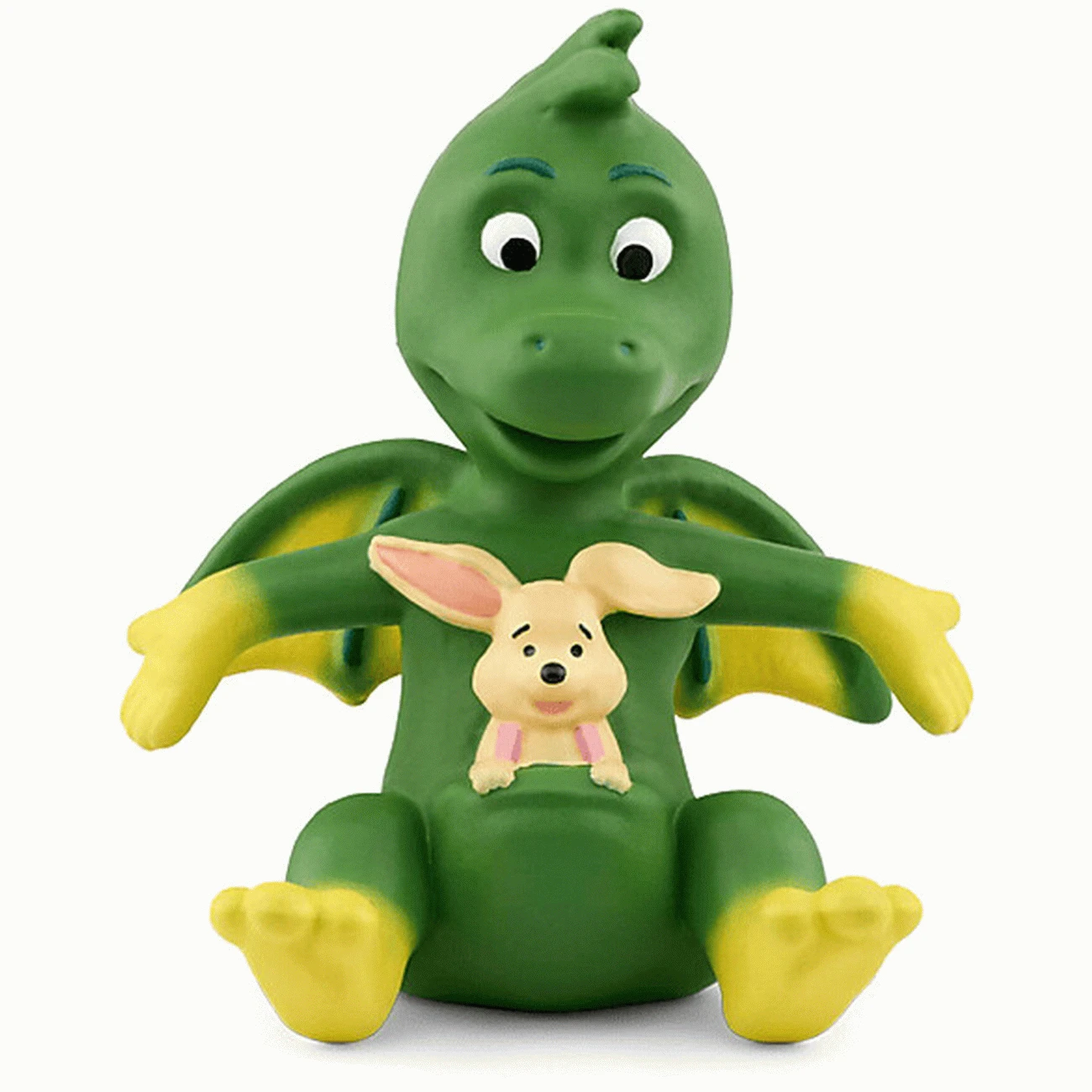 Tonies - Tabaluga - Drachen Weinen Nicht - Hörspiel Mit Liedern 3 Tonies - Tabaluga - Drachen Weinen Nicht - Hörspiel Mit Liedern – Bild 3