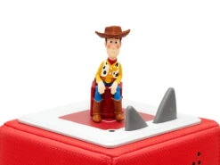 Tonies Verkaufsgeschäft -Tonies Verkaufsgeschäft tonies toy story disney