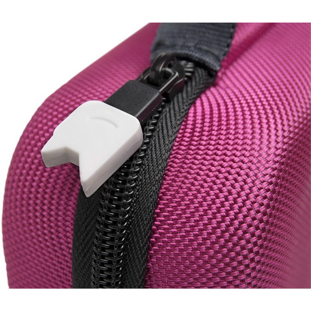 TONIES Tonie Transporter Beere 3 TONIES Tonie Transporter Beere – Bild 3