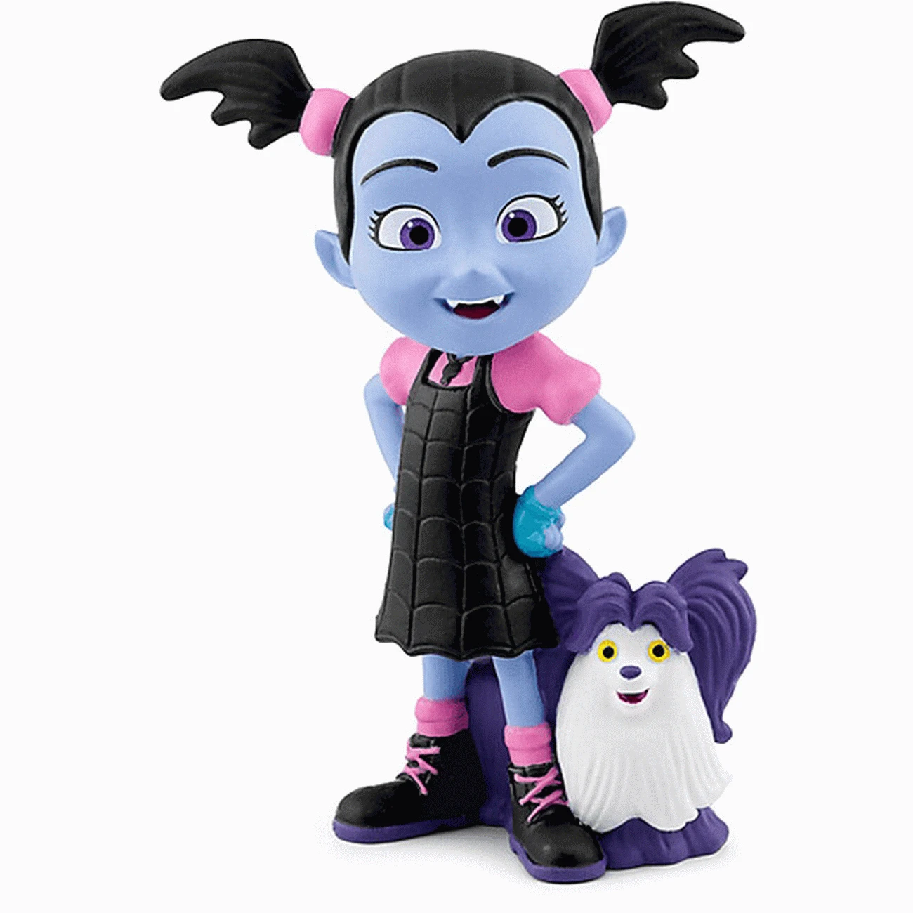 Tonies - Disney - Vampirina - Hörspiel 1 Tonies - Disney - Vampirina - Hörspiel