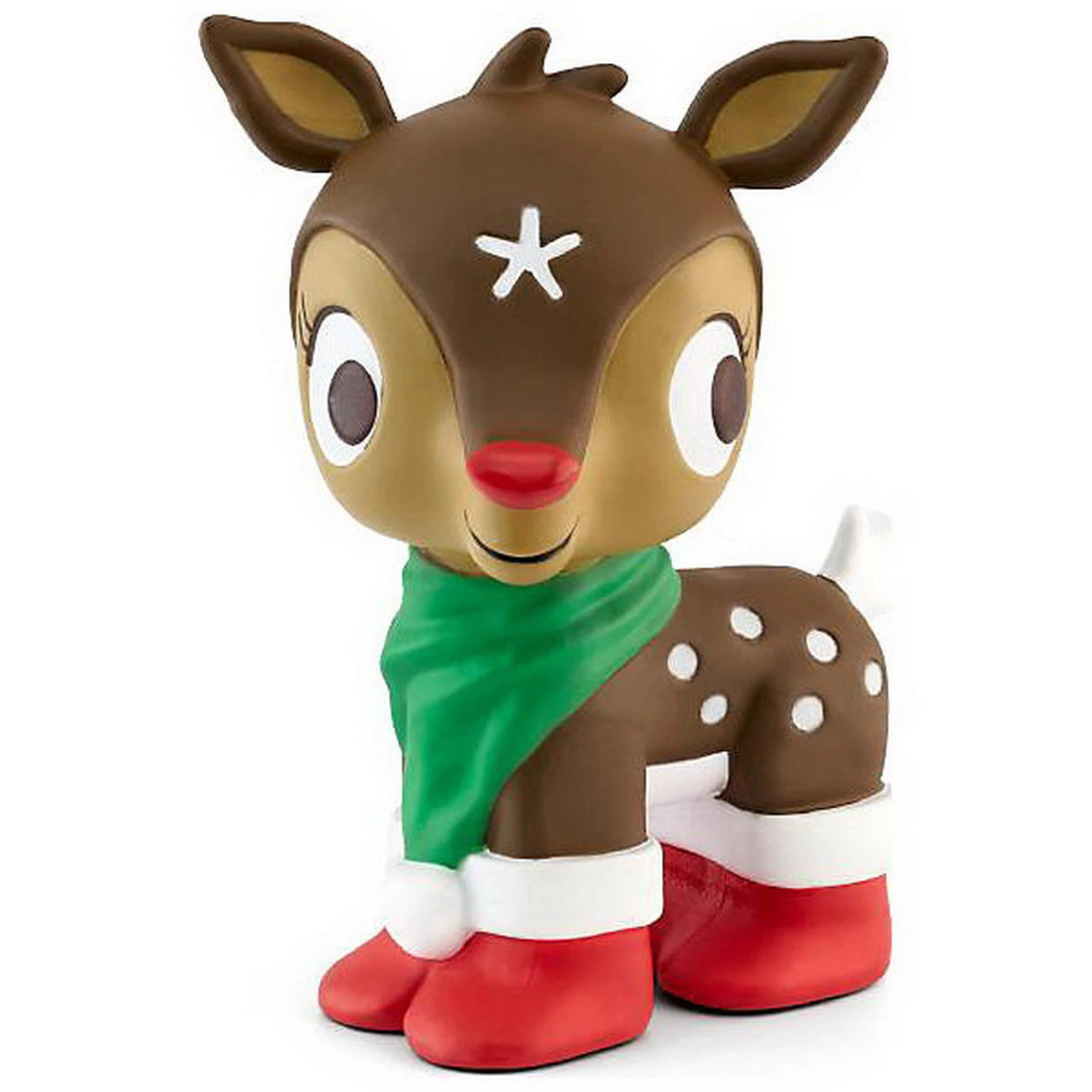 Tonies - 30 Lieblings-Kinderlieder - Weihnachtslieder 2 - NEU Relaunch 1 Tonies - 30 Lieblings-Kinderlieder - Weihnachtslieder 2 - NEU Relaunch