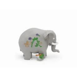 Tonies - Wir Sind Nachher Wieder Da Wir Müssen Kurz Nach Afrika - Hörbuch -Tonies Verkaufsgeschäft tonies wir sind nachher