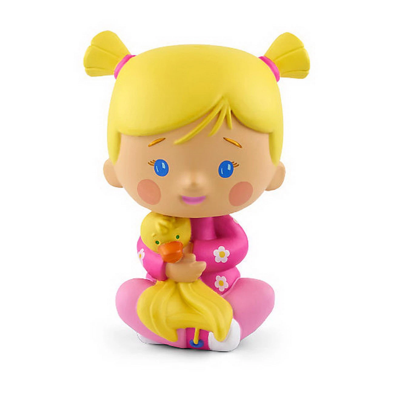 Tonies - Zoes Zauberschrank - Hörspiel 1 Tonies - Zoes Zauberschrank - Hörspiel